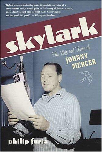 Skylark