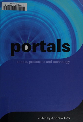 Portals