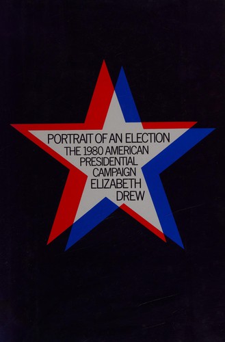 Portrait of an election