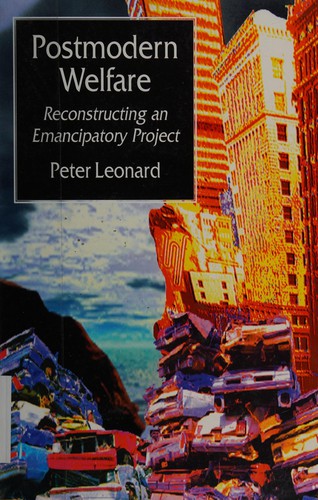 Postmodern Welfare