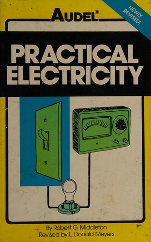 Practical Electricity