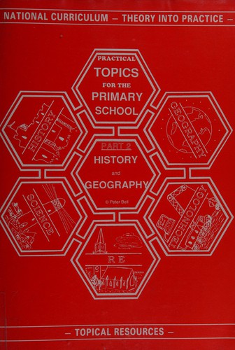 Practical Topics for the Primary School