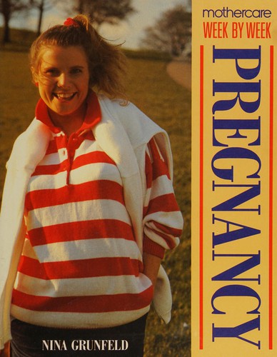 Pregnancy