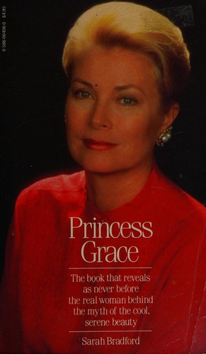 Princess Grace
