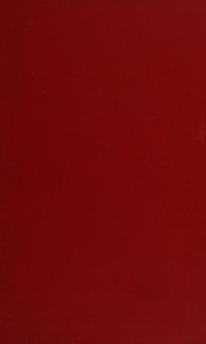 Principles of art history