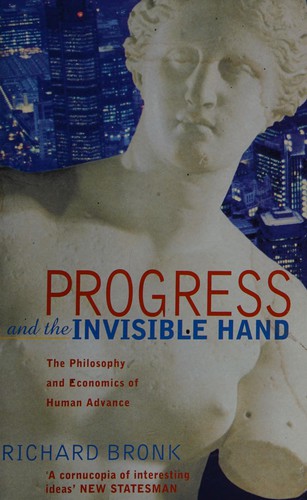 Progress and the Invisible Hand