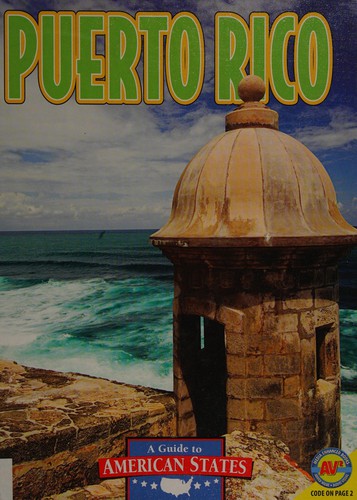 Puerto Rico