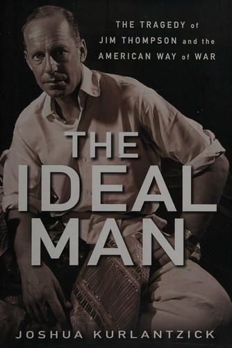 The Ideal Man
