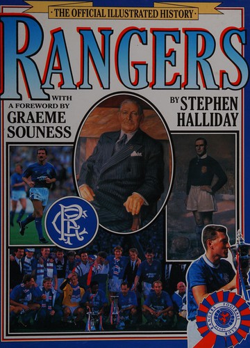 Rangers