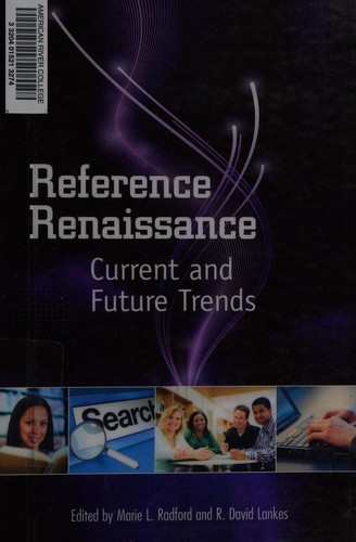 Reference renaissance
