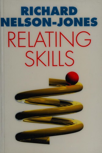 Relating skills