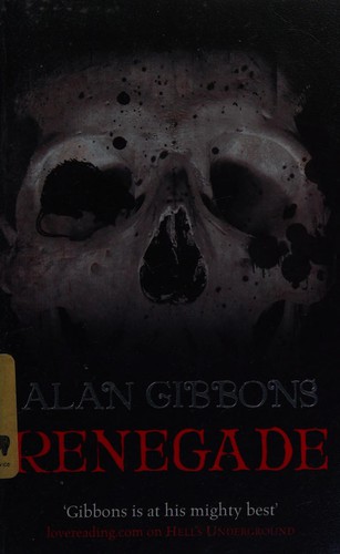 Renegade