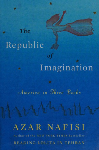 The republic of imagination