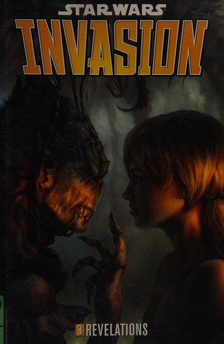 Revelations