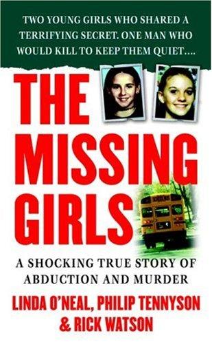 The missing girls