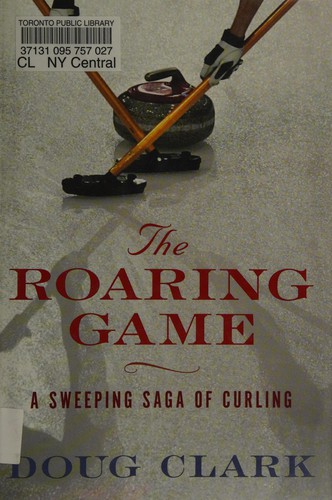 The roaring game