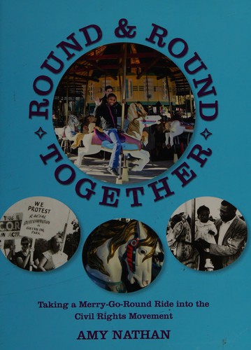 Round and Round Together
