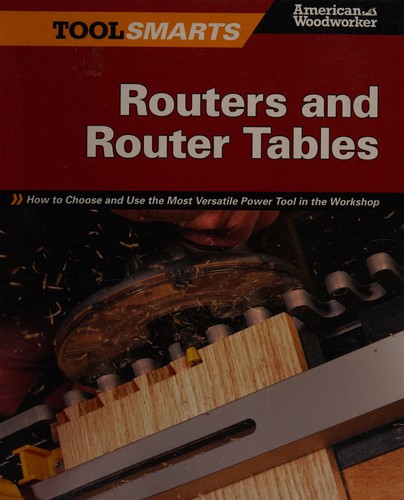 Routers and Router Tables
