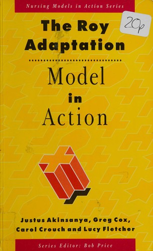 The Roy Adaptation Model in Action
