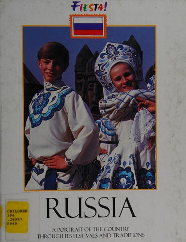 Russia