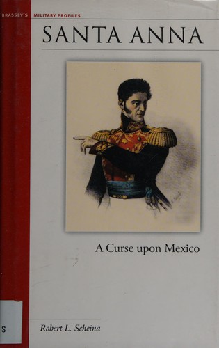 Santa Anna