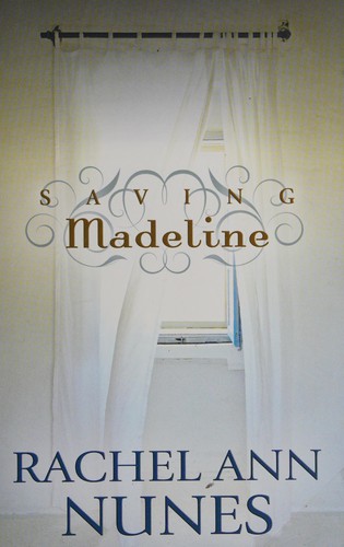 Saving Madeline