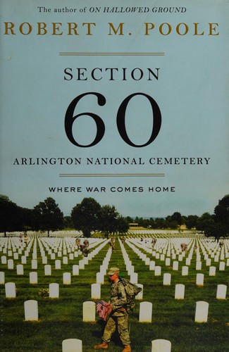Section 60