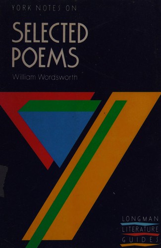 William Wordsworth