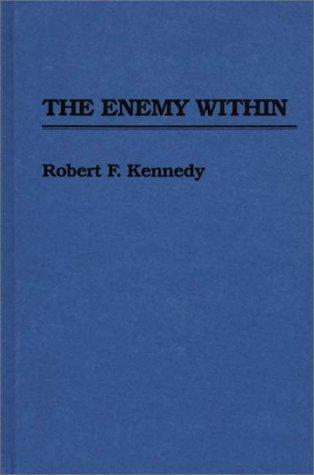 The enemy within