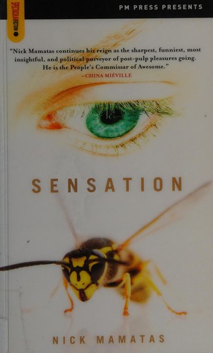 Sensation