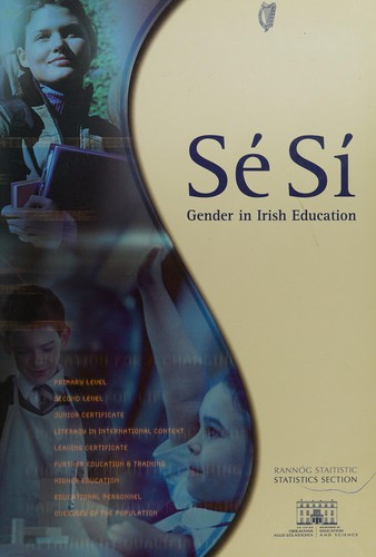 Sé sí