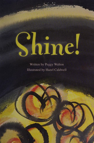 Shine!