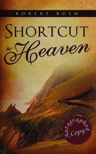 Shortcut to Heaven