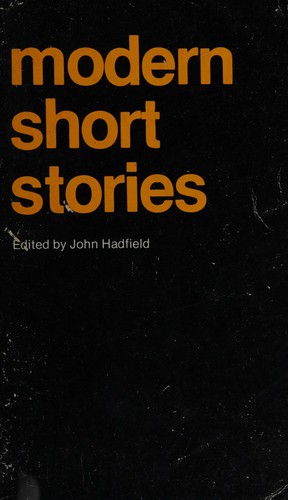 Short Stories