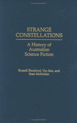 Strange constellations
