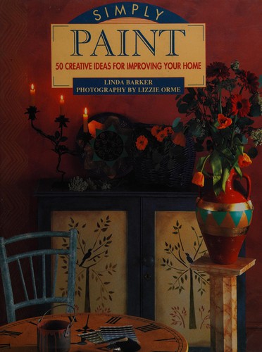 Simply Paint