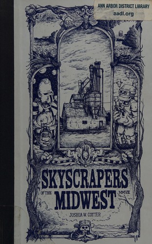 Skyscrapers of the Midwest