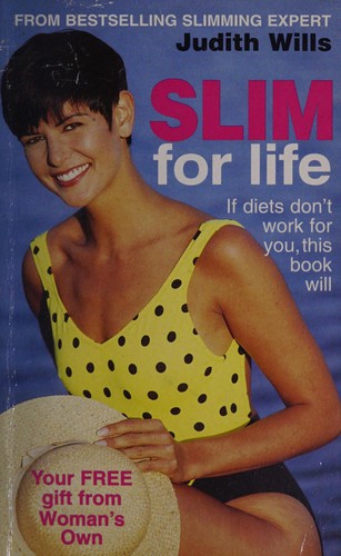 Slim for Life
