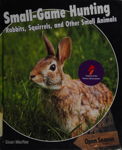 Small-game Hunting