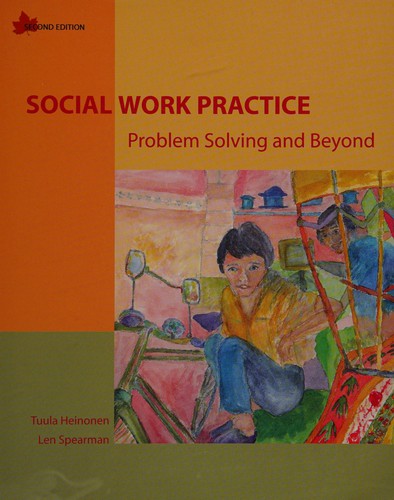 Social Work Practice