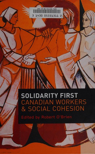 Solidarity first