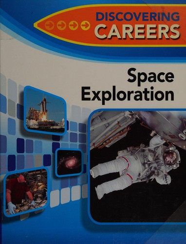 Space Exploration