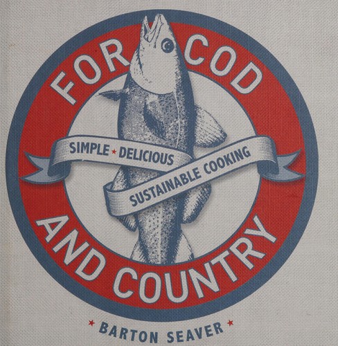 For Cod & Country