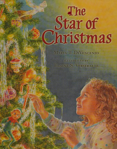 The Star of Christmas