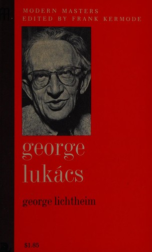 Lukács