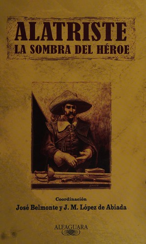 Alatriste