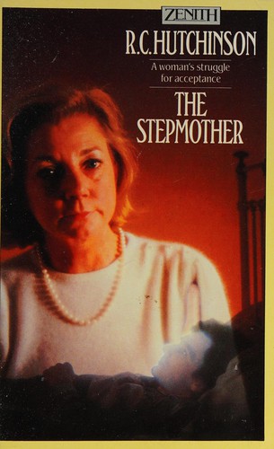 The Stepmother