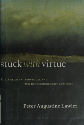 Stuck with Virtue