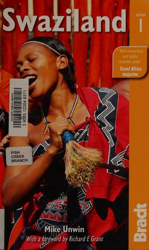 Swaziland