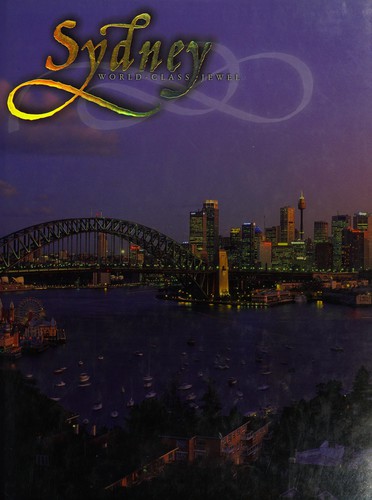 Sydney